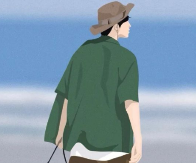 超级宠溺的情话大全最新版 很甜美幸福的情话短句_复制_复制