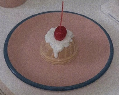 有格局的经典大气爱情说说 很大气的很好听的爱情短句_复制_复制_复制