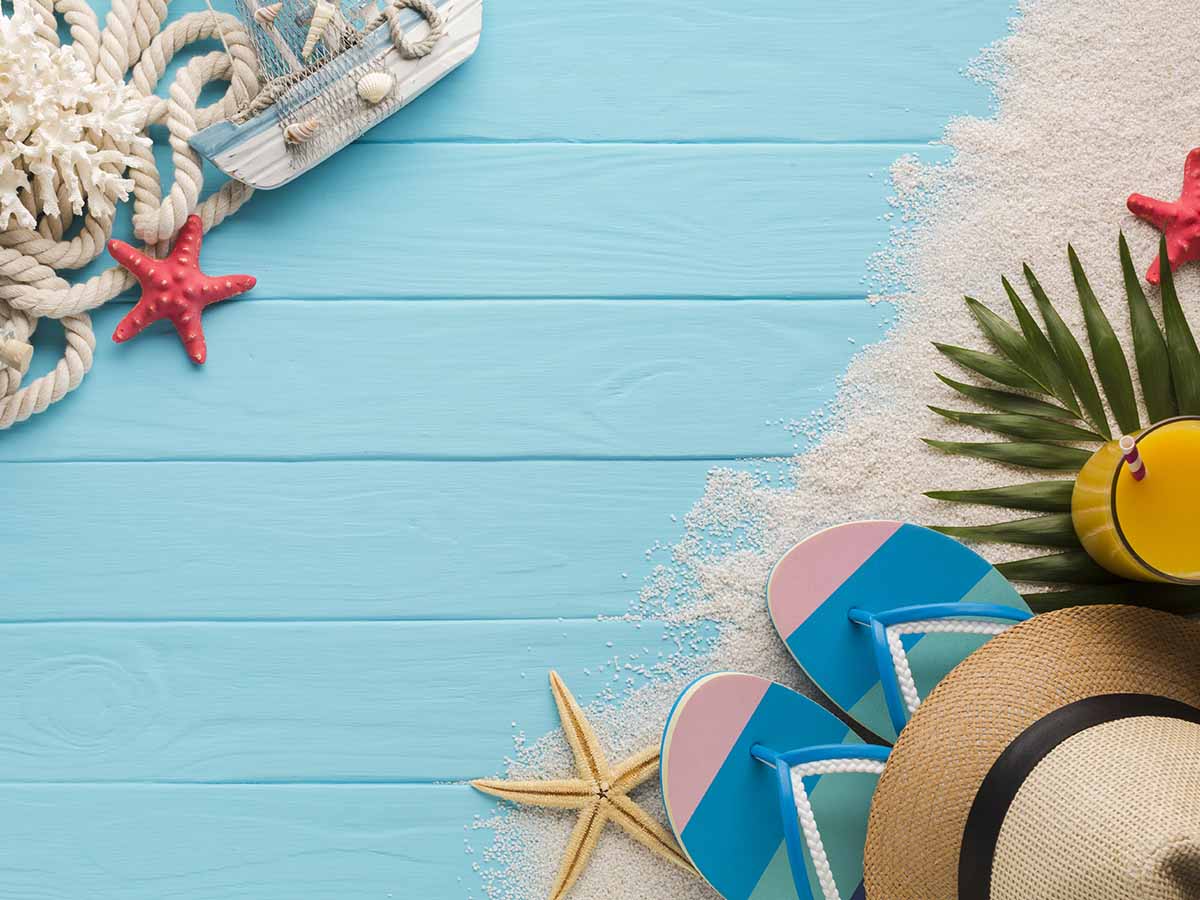 美国最适合独自旅行的城市