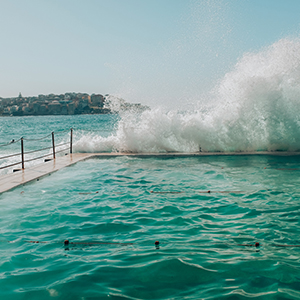 如何为女性和男性选择工作服_复制