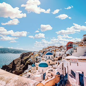 热的发烫的“锂电”：今年已有30家企业冲刺A股，拟募资超290亿