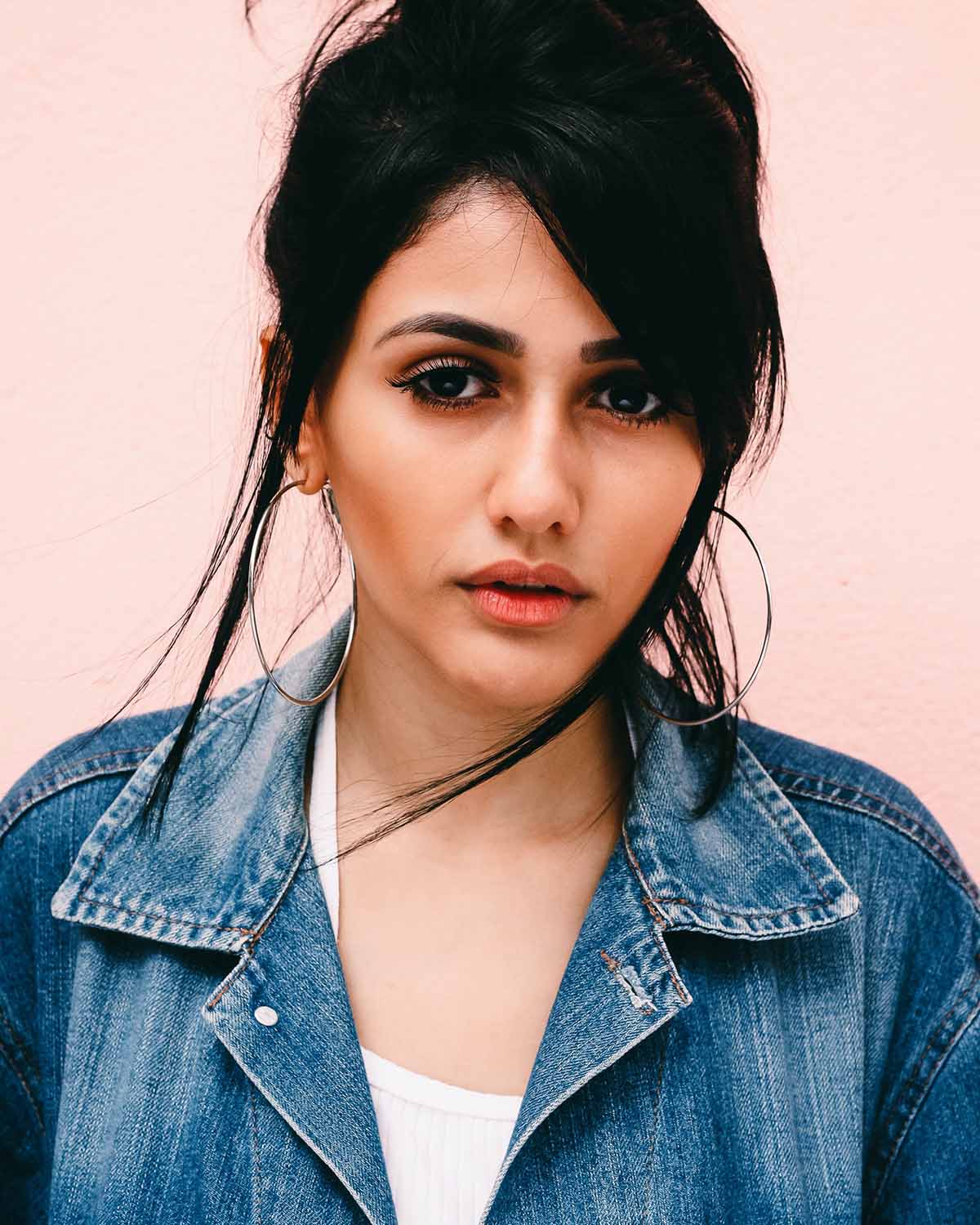 土耳其必须去五个地方放松一下_复制